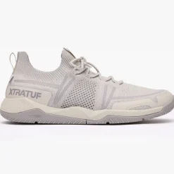 XTRATUF Lifestyle|Water Sports|Men's Kiata Drift Sneaker