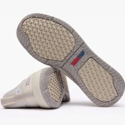 XTRATUF Lifestyle|Water Sports|Men's Kiata Drift Sneaker