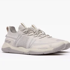 XTRATUF Lifestyle|Water Sports|Men's Kiata Drift Sneaker