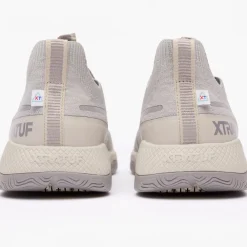 XTRATUF Lifestyle|Water Sports|Men's Kiata Drift Sneaker