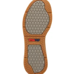 XTRATUF Deck Shoes|Water Sports|Men's Kiata Waterproof Sneaker