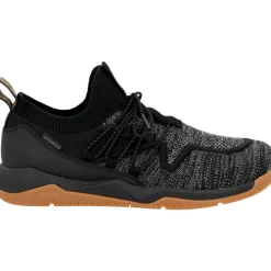 XTRATUF Deck Shoes|Water Sports|Men's Kiata Waterproof Sneaker