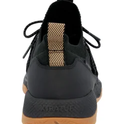 XTRATUF Deck Shoes|Water Sports|Men's Kiata Waterproof Sneaker