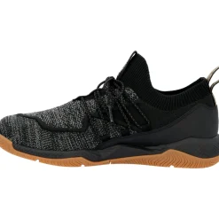 XTRATUF Deck Shoes|Water Sports|Men's Kiata Waterproof Sneaker