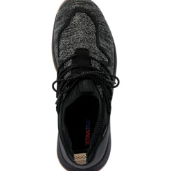 XTRATUF Deck Shoes|Water Sports|Men's Kiata Waterproof Sneaker