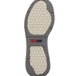 XTRATUF Water Sports|Deck Shoes|Men's Kiata Waterproof Sneaker