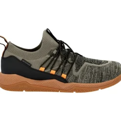 XTRATUF Water Sports|Deck Shoes|Men's Kiata Waterproof Sneaker