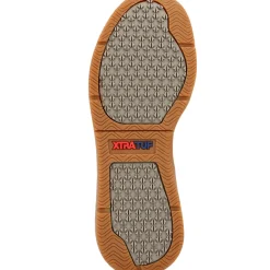XTRATUF Water Sports|Deck Shoes|Men's Kiata Waterproof Sneaker
