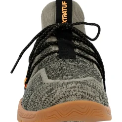 XTRATUF Water Sports|Deck Shoes|Men's Kiata Waterproof Sneaker