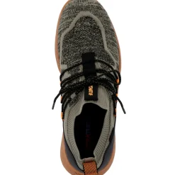 XTRATUF Water Sports|Deck Shoes|Men's Kiata Waterproof Sneaker