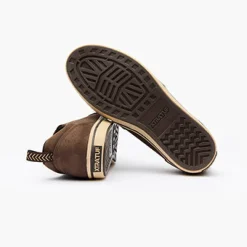XTRATUF Leather|Deck Shoes|Men's Leather Sharkbyte Deck Shoe