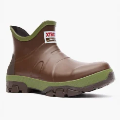 XTRATUF Work|Commercial Fishing|Men's Legacy Altitude Low