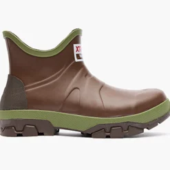 XTRATUF Work|Commercial Fishing|Men's Legacy Altitude Low