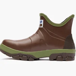 XTRATUF Work|Commercial Fishing|Men's Legacy Altitude Low