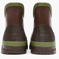 XTRATUF Work|Commercial Fishing|Men's Legacy Altitude Low