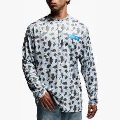 XTRATUF Lifestyle|Clothing|Men's Long Sleeve Shirt