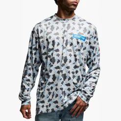 XTRATUF Lifestyle|Clothing|Men's Long Sleeve Shirt