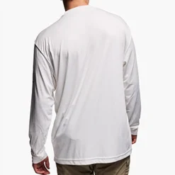 XTRATUF Lifestyle|Clothing|Men's Long Sleeve Tee
