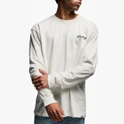 XTRATUF Lifestyle|Clothing|Men's Long Sleeve Tee