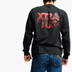 XTRATUF Clothing|Lifestyle|Men's Long Sleeve Tee
