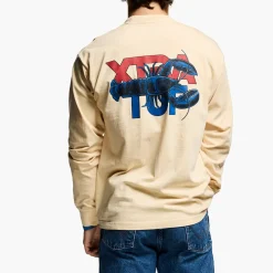 XTRATUF Clothing|Lifestyle|Men's Long Sleeve Tee