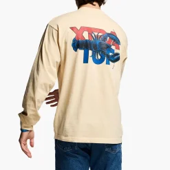 XTRATUF Clothing|Lifestyle|Men's Long Sleeve Tee