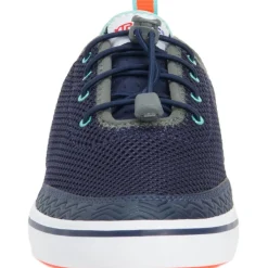 XTRATUF Water Sports|Sport Fishing|Men's Riptide Water Shoe