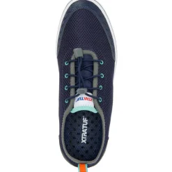 XTRATUF Water Sports|Sport Fishing|Men's Riptide Water Shoe