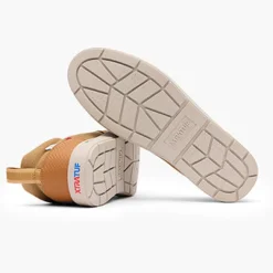 XTRATUF Sport Fishing|Deck Shoes|Men's Sharkbyte 2.0 Eco Deck Shoe