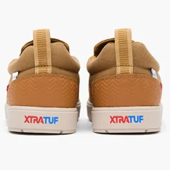 XTRATUF Sport Fishing|Deck Shoes|Men's Sharkbyte 2.0 Eco Deck Shoe