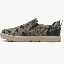 XTRATUF Lifestyle|Sport Fishing|Men's Sharkbyte 2.0 ECO Deck Shoe