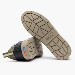XTRATUF Lifestyle|Sport Fishing|Men's Sharkbyte 2.0 ECO Deck Shoe