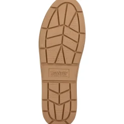 XTRATUF Lifestyle|Sport Fishing|Men's Sharkbyte 2.0 Eco Deck Shoe