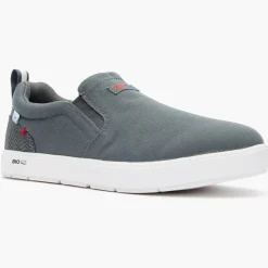 XTRATUF Lifestyle|Sport Fishing|Men's Sharkbyte 2.0 ECO Deck Shoe