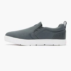 XTRATUF Lifestyle|Sport Fishing|Men's Sharkbyte 2.0 ECO Deck Shoe