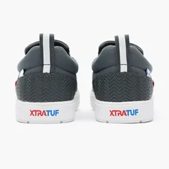 XTRATUF Lifestyle|Sport Fishing|Men's Sharkbyte 2.0 ECO Deck Shoe