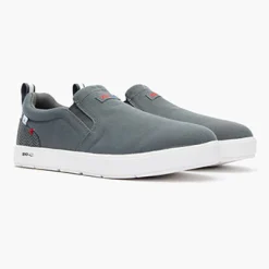 XTRATUF Lifestyle|Sport Fishing|Men's Sharkbyte 2.0 ECO Deck Shoe