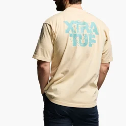 XTRATUF Clothing|Lifestyle|Men's Short Sleeve Tee