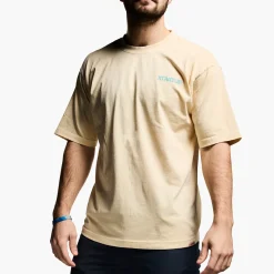 XTRATUF Clothing|Lifestyle|Men's Short Sleeve Tee
