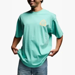 XTRATUF Lifestyle|Clothing|Men's Short Sleeve Tee