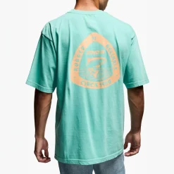 XTRATUF Lifestyle|Clothing|Men's Short Sleeve Tee