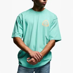 XTRATUF Lifestyle|Clothing|Men's Short Sleeve Tee