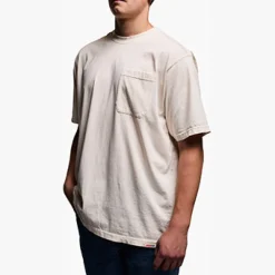 XTRATUF Lifestyle|Clothing|Men's Short Sleeve Tee