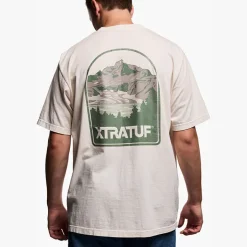 XTRATUF Lifestyle|Clothing|Men's Short Sleeve Tee