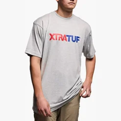 XTRATUF Lifestyle|Clothing|Men's Short Sleeve Tee