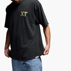 XTRATUF Lifestyle|Clothing|Men's Short Sleeve Tee