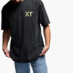 XTRATUF Lifestyle|Clothing|Men's Short Sleeve Tee