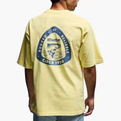 XTRATUF Lifestyle|Clothing|Men's Short Sleeve Tee