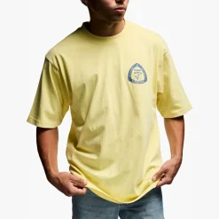 XTRATUF Lifestyle|Clothing|Men's Short Sleeve Tee
