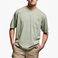XTRATUF Lifestyle|Clothing|Men's Short Sleeve Tee